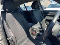 USED 2017 67 BMW 1 SERIES 1.5 116d Sport Hatchback 5dr Diesel Manual Euro 6 (s/s) (116 ps) 