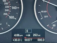 USED 2017 67 BMW 1 SERIES 1.5 116d Sport Hatchback 5dr Diesel Manual Euro 6 (s/s) (116 ps) 