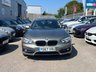 USED 2017 67 BMW 1 SERIES 1.5 116d Sport Hatchback 5dr Diesel Manual Euro 6 (s/s) (116 ps) 