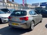USED 2017 67 BMW 1 SERIES 1.5 116d Sport Hatchback 5dr Diesel Manual Euro 6 (s/s) (116 ps) 