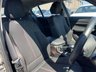 USED 2017 67 BMW 1 SERIES 1.5 116d Sport Hatchback 5dr Diesel Manual Euro 6 (s/s) (116 ps) 