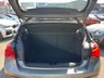 USED 2017 67 BMW 1 SERIES 1.5 116d Sport Hatchback 5dr Diesel Manual Euro 6 (s/s) (116 ps) 