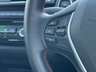 USED 2017 67 BMW 1 SERIES 1.5 116d Sport Hatchback 5dr Diesel Manual Euro 6 (s/s) (116 ps) 