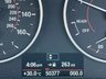USED 2017 67 BMW 1 SERIES 1.5 116d Sport Hatchback 5dr Diesel Manual Euro 6 (s/s) (116 ps) 