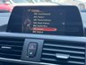 USED 2017 67 BMW 1 SERIES 1.5 116d Sport Hatchback 5dr Diesel Manual Euro 6 (s/s) (116 ps) 