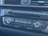 USED 2017 67 BMW 1 SERIES 1.5 116d Sport Hatchback 5dr Diesel Manual Euro 6 (s/s) (116 ps) 