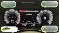 USED 2023 23 AUDI A5 AUTOMATIC 2.0 TFSI 35 Black Edition Coupe 2dr Petrol S Tronic Euro 6 (s/s) (150 ps) 