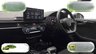 USED 2023 23 AUDI A5 AUTOMATIC 2.0 TFSI 35 Black Edition Coupe 2dr Petrol S Tronic Euro 6 (s/s) (150 ps) 