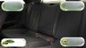 USED 2023 23 AUDI A5 AUTOMATIC 2.0 TFSI 35 Black Edition Coupe 2dr Petrol S Tronic Euro 6 (s/s) (150 ps) 