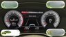 USED 2023 23 AUDI A5 AUTOMATIC 2.0 TFSI 35 Black Edition Coupe 2dr Petrol S Tronic Euro 6 (s/s) (150 ps) 