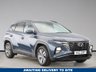 USED 2023 23 HYUNDAI TUCSON 1.6 T-GDi SE CONNECT 150 