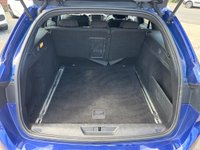 USED 2016 16 PEUGEOT 308 SW 2.0 BlueHDi GT Line EAT Euro 6 (s/s) 5dr AUTO!!FSH, Bluetooth, Â£20 tax!