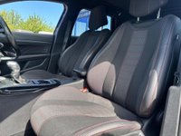 USED 2016 16 PEUGEOT 308 SW 2.0 BlueHDi GT Line EAT Euro 6 (s/s) 5dr AUTO!!FSH, Bluetooth, Â£20 tax!