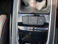 USED 2016 16 PEUGEOT 308 SW 2.0 BlueHDi GT Line EAT Euro 6 (s/s) 5dr AUTO!!FSH, Bluetooth, Â£20 tax!