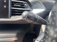 USED 2016 16 PEUGEOT 308 SW 2.0 BlueHDi GT Line EAT Euro 6 (s/s) 5dr AUTO!!FSH, Bluetooth, Â£20 tax!