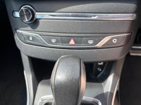 USED 2016 16 PEUGEOT 308 SW 2.0 BlueHDi GT Line EAT Euro 6 (s/s) 5dr AUTO!!FSH, Bluetooth, Â£20 tax!