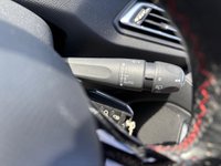 USED 2016 16 PEUGEOT 308 SW 2.0 BlueHDi GT Line EAT Euro 6 (s/s) 5dr AUTO!!FSH, Bluetooth, Â£20 tax!