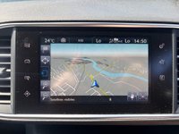 USED 2016 16 PEUGEOT 308 SW 2.0 BlueHDi GT Line EAT Euro 6 (s/s) 5dr AUTO!!FSH, Bluetooth, Â£20 tax!