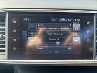 USED 2016 16 PEUGEOT 308 SW 2.0 BlueHDi GT Line EAT Euro 6 (s/s) 5dr AUTO!!FSH, Bluetooth, Â£20 tax!