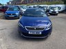 USED 2016 16 PEUGEOT 308 SW 2.0 BlueHDi GT Line EAT Euro 6 (s/s) 5dr AUTO!!FSH, Bluetooth, Â£20 tax!