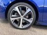 USED 2016 16 PEUGEOT 308 SW 2.0 BlueHDi GT Line EAT Euro 6 (s/s) 5dr AUTO!!FSH, Bluetooth, Â£20 tax!
