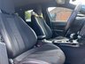 USED 2016 16 PEUGEOT 308 SW 2.0 BlueHDi GT Line EAT Euro 6 (s/s) 5dr AUTO!!FSH, Bluetooth, Â£20 tax!