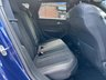 USED 2016 16 PEUGEOT 308 SW 2.0 BlueHDi GT Line EAT Euro 6 (s/s) 5dr AUTO!!FSH, Bluetooth, Â£20 tax!