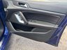 USED 2016 16 PEUGEOT 308 SW 2.0 BlueHDi GT Line EAT Euro 6 (s/s) 5dr AUTO!!FSH, Bluetooth, Â£20 tax!