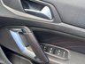 USED 2016 16 PEUGEOT 308 SW 2.0 BlueHDi GT Line EAT Euro 6 (s/s) 5dr AUTO!!FSH, Bluetooth, Â£20 tax!