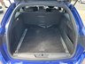 USED 2016 16 PEUGEOT 308 SW 2.0 BlueHDi GT Line EAT Euro 6 (s/s) 5dr AUTO!!FSH, Bluetooth, Â£20 tax!
