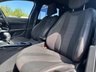 USED 2016 16 PEUGEOT 308 SW 2.0 BlueHDi GT Line EAT Euro 6 (s/s) 5dr AUTO!!FSH, Bluetooth, Â£20 tax!