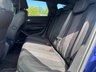 USED 2016 16 PEUGEOT 308 SW 2.0 BlueHDi GT Line EAT Euro 6 (s/s) 5dr AUTO!!FSH, Bluetooth, Â£20 tax!