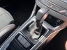 USED 2016 16 PEUGEOT 308 SW 2.0 BlueHDi GT Line EAT Euro 6 (s/s) 5dr AUTO!!FSH, Bluetooth, Â£20 tax!