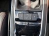 USED 2016 16 PEUGEOT 308 SW 2.0 BlueHDi GT Line EAT Euro 6 (s/s) 5dr AUTO!!FSH, Bluetooth, Â£20 tax!