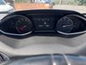 USED 2016 16 PEUGEOT 308 SW 2.0 BlueHDi GT Line EAT Euro 6 (s/s) 5dr AUTO!!FSH, Bluetooth, Â£20 tax!