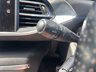 USED 2016 16 PEUGEOT 308 SW 2.0 BlueHDi GT Line EAT Euro 6 (s/s) 5dr AUTO!!FSH, Bluetooth, Â£20 tax!