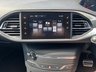 USED 2016 16 PEUGEOT 308 SW 2.0 BlueHDi GT Line EAT Euro 6 (s/s) 5dr AUTO!!FSH, Bluetooth, Â£20 tax!
