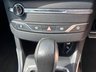 USED 2016 16 PEUGEOT 308 SW 2.0 BlueHDi GT Line EAT Euro 6 (s/s) 5dr AUTO!!FSH, Bluetooth, Â£20 tax!