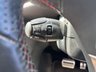 USED 2016 16 PEUGEOT 308 SW 2.0 BlueHDi GT Line EAT Euro 6 (s/s) 5dr AUTO!!FSH, Bluetooth, Â£20 tax!