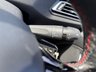 USED 2016 16 PEUGEOT 308 SW 2.0 BlueHDi GT Line EAT Euro 6 (s/s) 5dr AUTO!!FSH, Bluetooth, Â£20 tax!