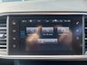 USED 2016 16 PEUGEOT 308 SW 2.0 BlueHDi GT Line EAT Euro 6 (s/s) 5dr AUTO!!FSH, Bluetooth, Â£20 tax!