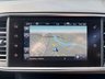 USED 2016 16 PEUGEOT 308 SW 2.0 BlueHDi GT Line EAT Euro 6 (s/s) 5dr AUTO!!FSH, Bluetooth, Â£20 tax!