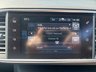 USED 2016 16 PEUGEOT 308 SW 2.0 BlueHDi GT Line EAT Euro 6 (s/s) 5dr AUTO!!FSH, Bluetooth, Â£20 tax!