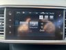 USED 2016 16 PEUGEOT 308 SW 2.0 BlueHDi GT Line EAT Euro 6 (s/s) 5dr AUTO!!FSH, Bluetooth, Â£20 tax!