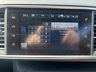 USED 2016 16 PEUGEOT 308 SW 2.0 BlueHDi GT Line EAT Euro 6 (s/s) 5dr AUTO!!FSH, Bluetooth, Â£20 tax!