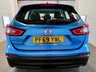 USED 2020 69 NISSAN QASHQAI 1.5 dCi Acenta Premium SUV 5dr Diesel Manual Euro 6 (s/s) (115 ps) Cruise Control | Reverse Cam