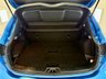 USED 2020 69 NISSAN QASHQAI 1.5 dCi Acenta Premium SUV 5dr Diesel Manual Euro 6 (s/s) (115 ps) Cruise Control | Reverse Cam