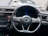 USED 2020 69 NISSAN QASHQAI 1.5 dCi Acenta Premium SUV 5dr Diesel Manual Euro 6 (s/s) (115 ps) Cruise Control | Reverse Cam