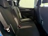USED 2020 69 NISSAN QASHQAI 1.5 dCi Acenta Premium SUV 5dr Diesel Manual Euro 6 (s/s) (115 ps) Cruise Control | Reverse Cam