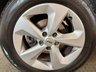 USED 2020 69 NISSAN QASHQAI 1.5 dCi Acenta Premium SUV 5dr Diesel Manual Euro 6 (s/s) (115 ps) Cruise Control | Reverse Cam